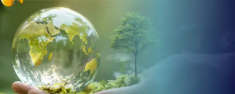 Architext Writers — De la fiction au réel